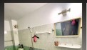 Cho thuê nhà nguyên căn ngõ ô tô Nguyễn xiển - Thanh xuân - 30m - 4 tầng - 3 ngủ - 13 triệu